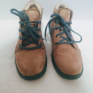 Kids UGG boots